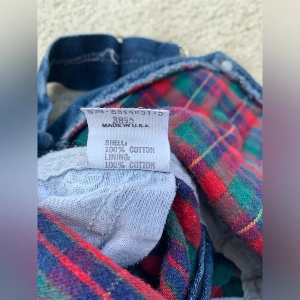 OshKosh Bgosh good used